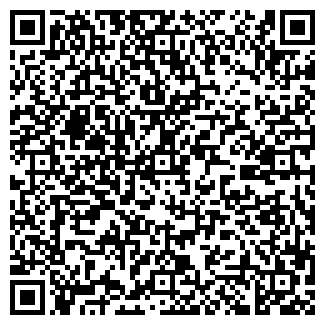 QR-код с контактной информацией организации ООО РМК-STYLE