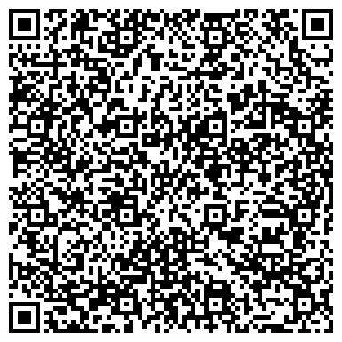 QR-код с контактной информацией организации Наш Гараж