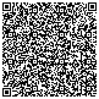 QR-код с контактной информацией организации ООО Велосервис Гвидон