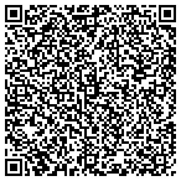 QR-код с контактной информацией организации Velo-shop.net