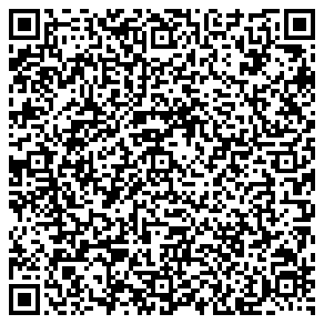 QR-код с контактной информацией организации Велоолимп