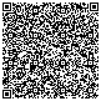 QR-код с контактной информацией организации ООО Торгово-сервисная компания "Avtovelo.ru"