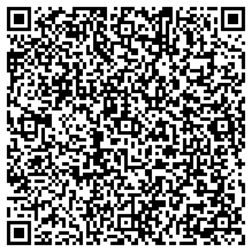 QR-код с контактной информацией организации Спортмастер