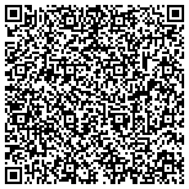 QR-код с контактной информацией организации ООО Веломоторс