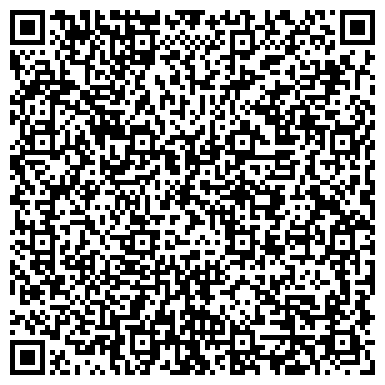 QR-код с контактной информацией организации ИП Торгово-сервисная компания "ВелоСпортСервис"
