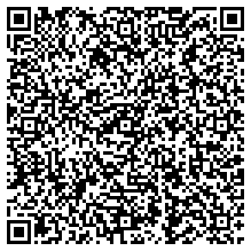 QR-код с контактной информацией организации Re-Volt