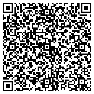 QR-код с контактной информацией организации ООО ОСКО ПРОДУКТ