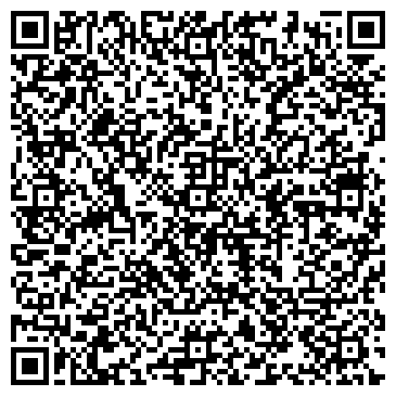 QR-код с контактной информацией организации ООО Релакс