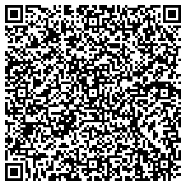 QR-код с контактной информацией организации Карапуззон