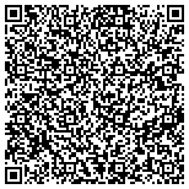 QR-код с контактной информацией организации Антикварная и букинистическая торговля С. Ляха