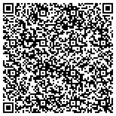 QR-код с контактной информацией организации Антиквариат, антикварный салон, ИП Воротилин В.Ю.