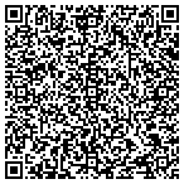 QR-код с контактной информацией организации Компания "Кант"