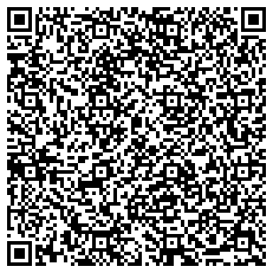 QR-код с контактной информацией организации Старая книга Букъ-Ля