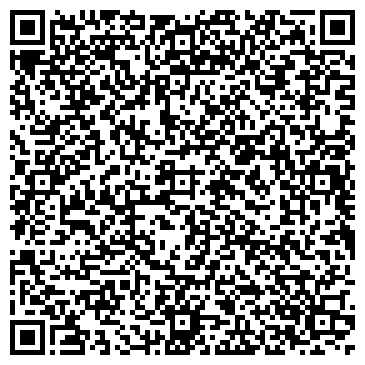 QR-код с контактной информацией организации Vira Moneiro