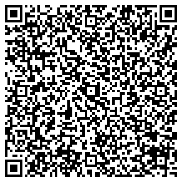 QR-код с контактной информацией организации Военный Коллекционер