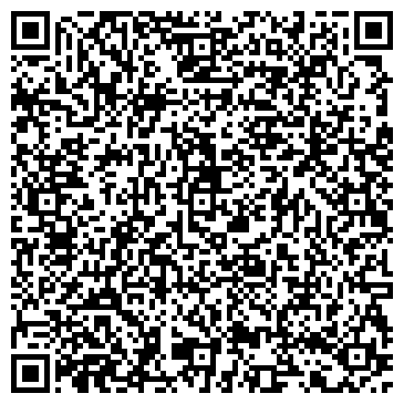 QR-код с контактной информацией организации Мир самоваров