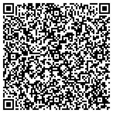 QR-код с контактной информацией организации Мюнцкабинет