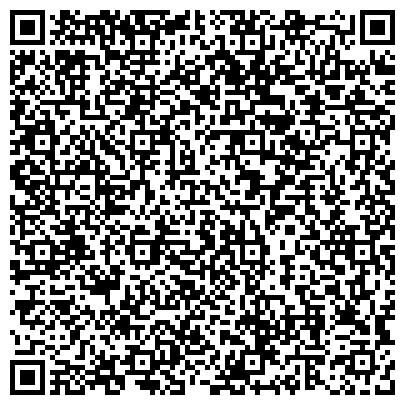 QR-код с контактной информацией организации Город Искусств