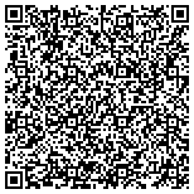 QR-код с контактной информацией организации Интернет-магазин "КерамГласс"