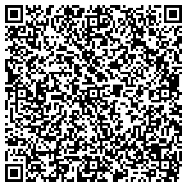 QR-код с контактной информацией организации МотоВелозапчасти