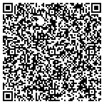 QR-код с контактной информацией организации ГУП ШЕВЛЯГИНСКИЙ ЗАВОД СПЕЦИАЛЬНОЙ КЕРАМИКИ