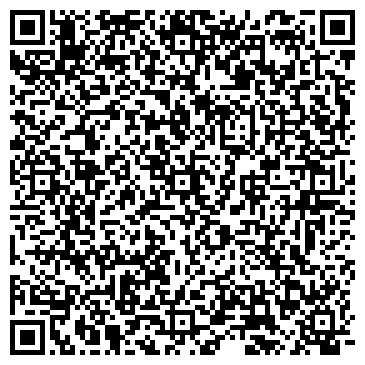 QR-код с контактной информацией организации Веллнесс