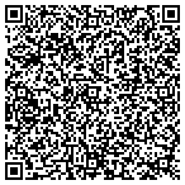 QR-код с контактной информацией организации Старина на Лиговке