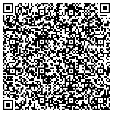 QR-код с контактной информацией организации Старинные гравюры и книги