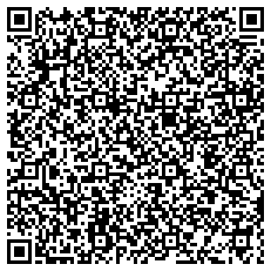 QR-код с контактной информацией организации ВЕЛОDOM.РУ