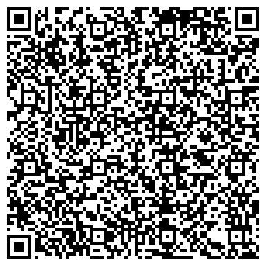 QR-код с контактной информацией организации Книжно-антикварный магазин на Литейном проспекте, 60