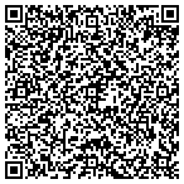 QR-код с контактной информацией организации ИП Корбашев О.В.