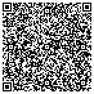 QR-код с контактной информацией организации Подольская Велобаза