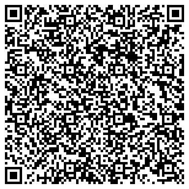 QR-код с контактной информацией организации ООО ПК«Электрокерамика»