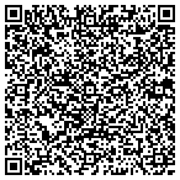 QR-код с контактной информацией организации Коллекционер