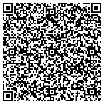 QR-код с контактной информацией организации ИП Игнатеева В.В.