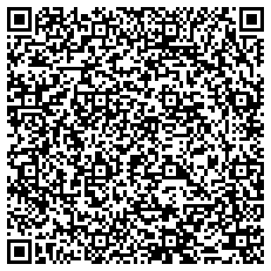 QR-код с контактной информацией организации ООО Антиквариат-Гарант