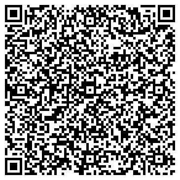 QR-код с контактной информацией организации ООО Эскада-комп