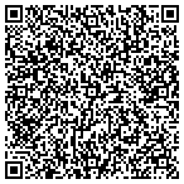 QR-код с контактной информацией организации Антикварный магазин на Гороховой, 25