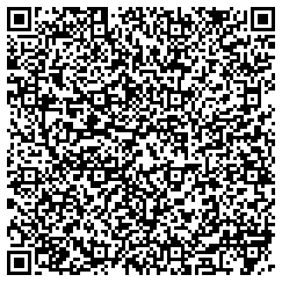 QR-код с контактной информацией организации Магазин антикварных товаров на проспекте Испытателей, 9 к2