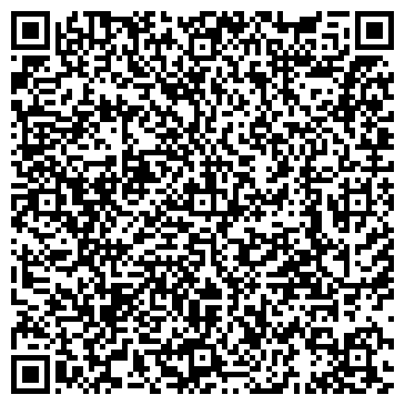 QR-код с контактной информацией организации Антикварный магазин на Ланском шоссе, 8