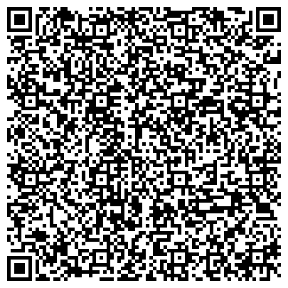 QR-код с контактной информацией организации Книжная лавка. Коллекционные материалы