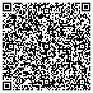 QR-код с контактной информацией организации Скупка-Продажа
