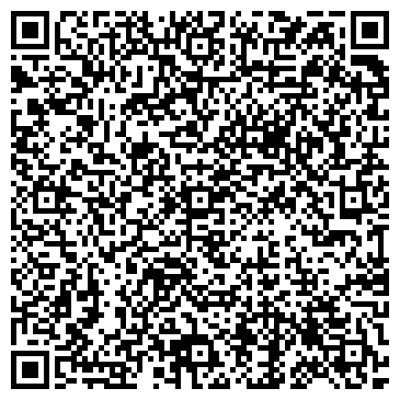 QR-код с контактной информацией организации ВелоСтрана