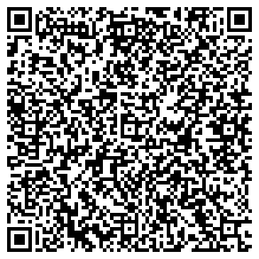 QR-код с контактной информацией организации ИП Буряк С.В.