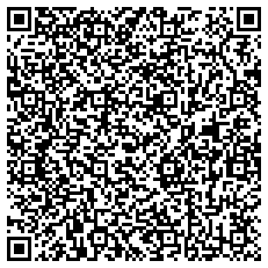 QR-код с контактной информацией организации Антиквариат на Кузнечном