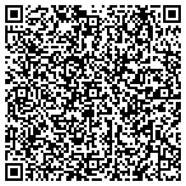 QR-код с контактной информацией организации ООО "Эльна Спорт"