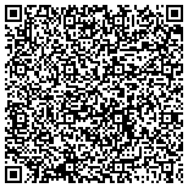 QR-код с контактной информацией организации Магазин антиквариата в Виленском переулке, 15