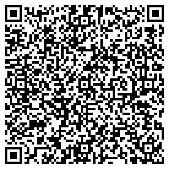 QR-код с контактной информацией организации СпортМосТорг