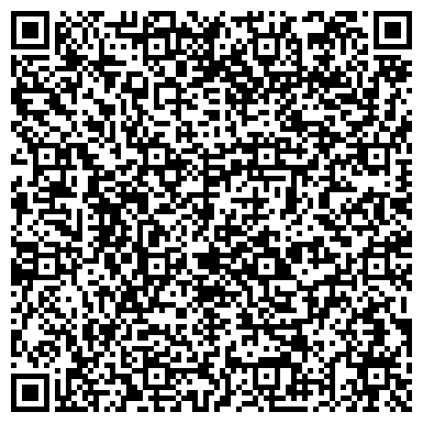 QR-код с контактной информацией организации Electra