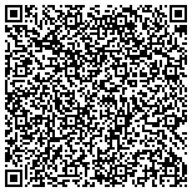 QR-код с контактной информацией организации Антикварная лавка на Кронверкском проспекте, 31